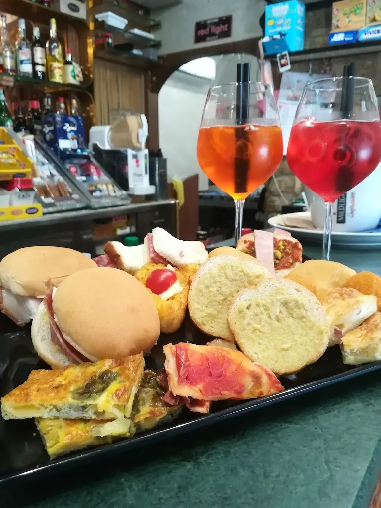 Menu_Bar Italia di Ruggiero Rosa_Roseto Valfortore_image_9