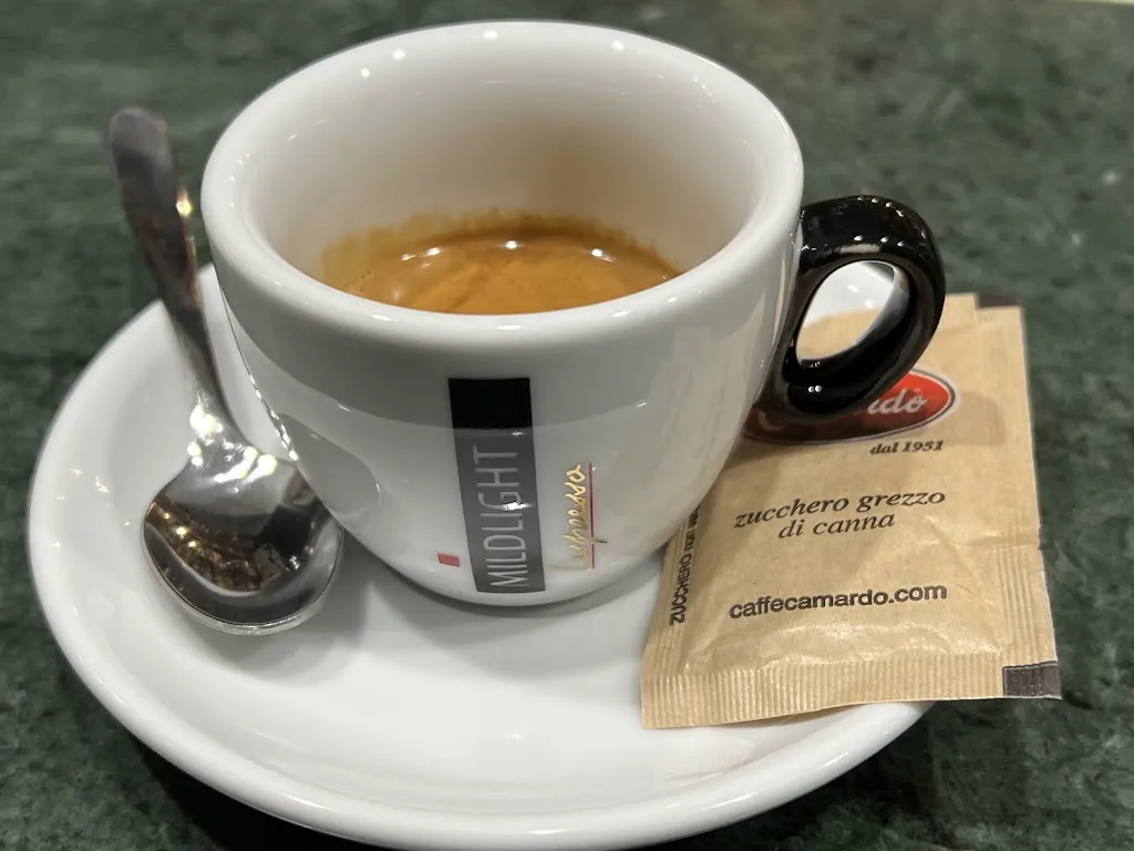 Zoso Car_Bar Italia di Ruggiero Rosa_Roseto Valfortore_review