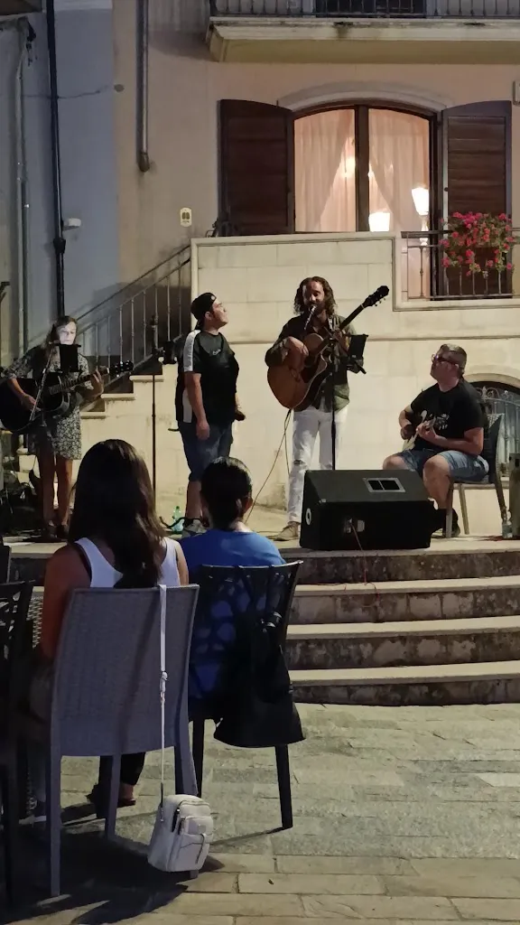 Bar Italia di Ruggiero Rosa_Roseto Valfortore_slider_image_2