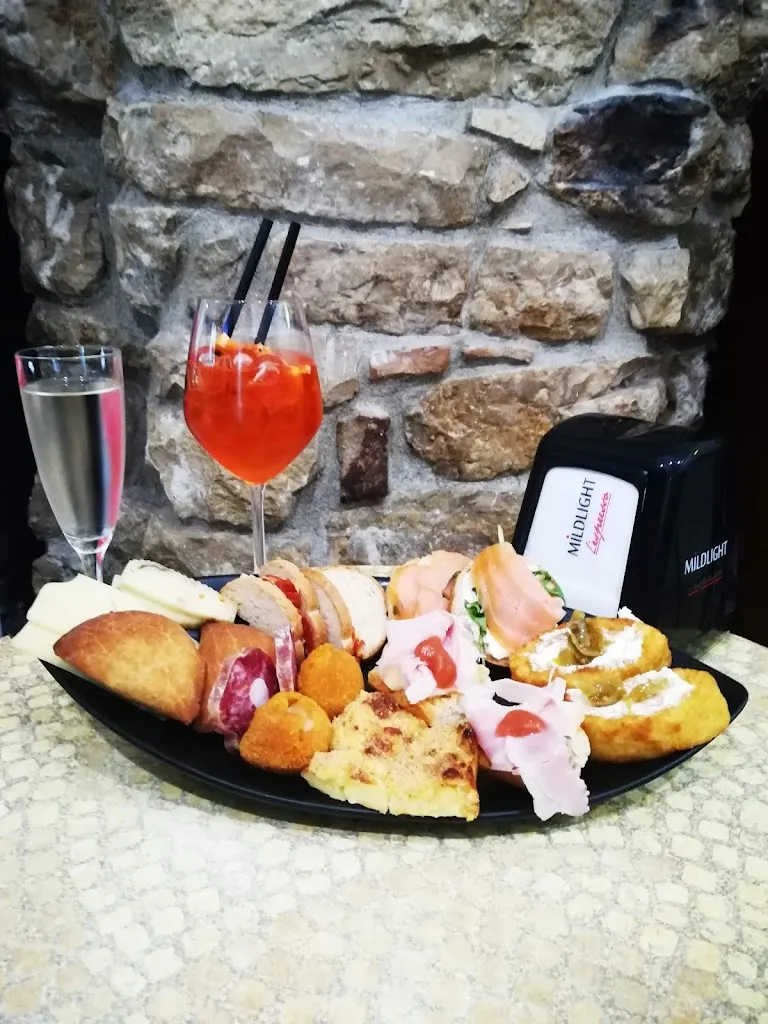 Bar Italia di Ruggiero Rosa_Roseto Valfortore_slider_image_3