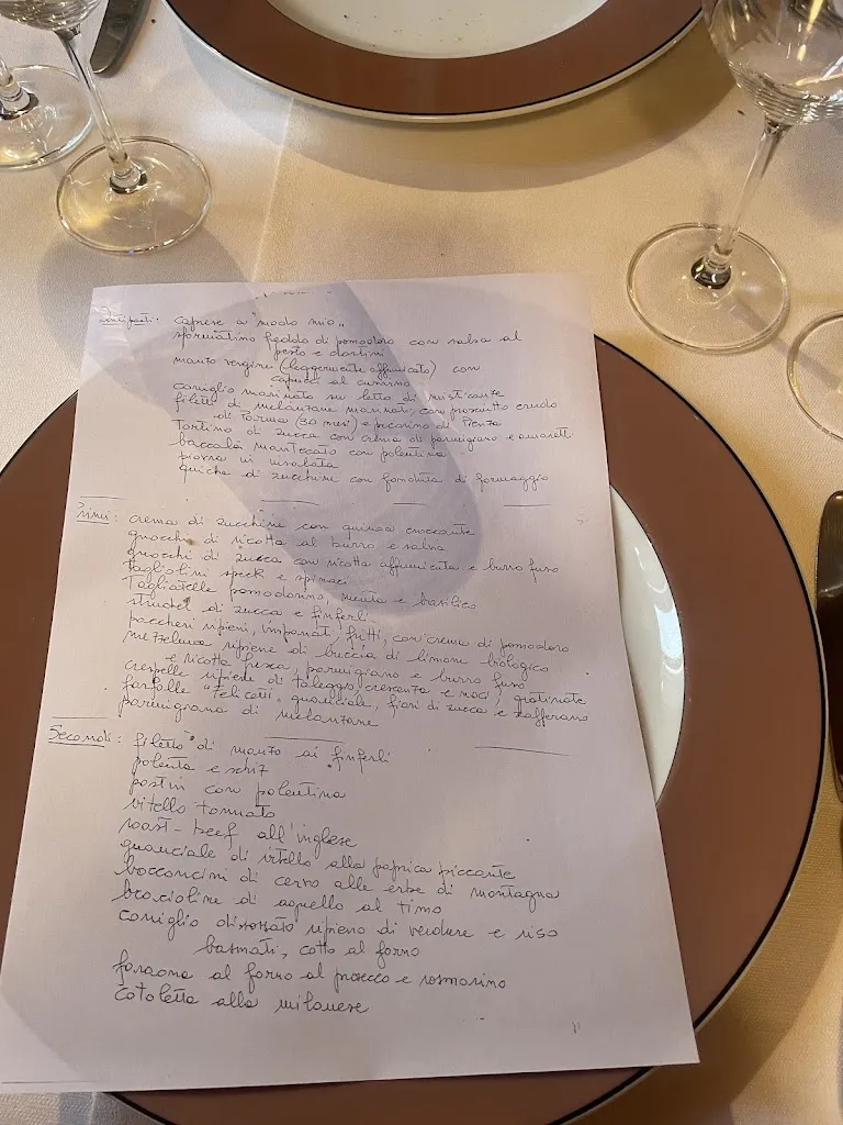 Menu_Locanda Baita a L'Arte_San Gregorio nelle Alpi_image_2