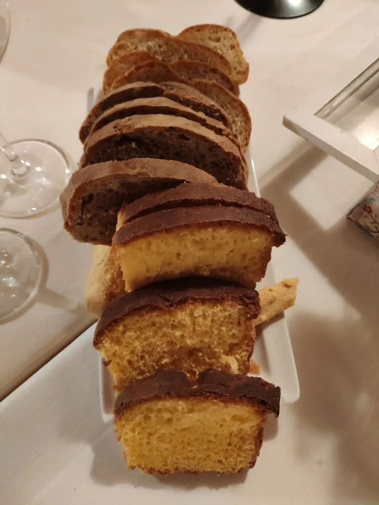 Menu_Locanda Baita a L'Arte_San Gregorio nelle Alpi_image_5