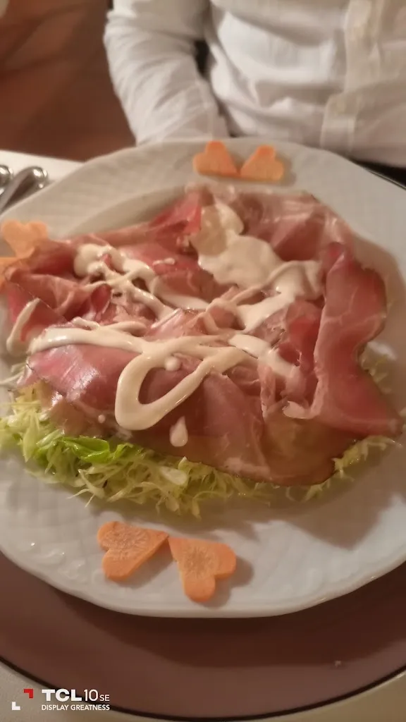 Menu_Locanda Baita a L'Arte_San Gregorio nelle Alpi_image_6