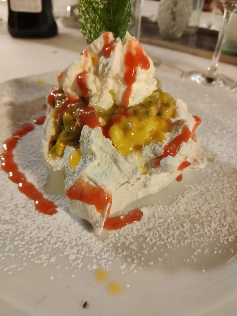 Menu_Locanda Baita a L'Arte_San Gregorio nelle Alpi_image_7