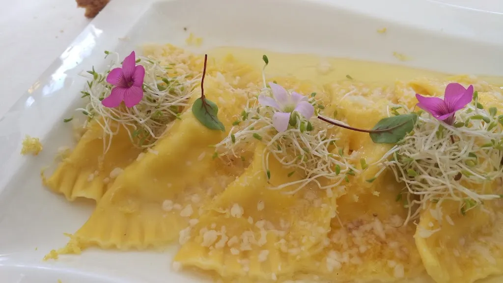 Menu_Locanda Baita a L'Arte_San Gregorio nelle Alpi_image_8