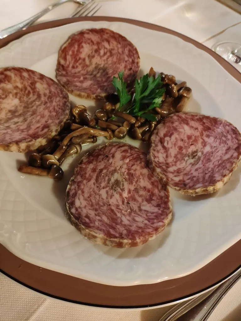 Menu_Locanda Baita a L'Arte_San Gregorio nelle Alpi_image_9