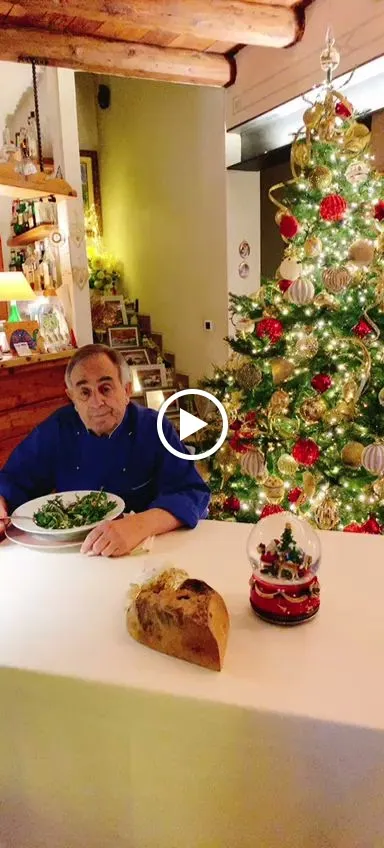 Locanda Baita a L'Arte_San Gregorio nelle Alpi_slider_image_2