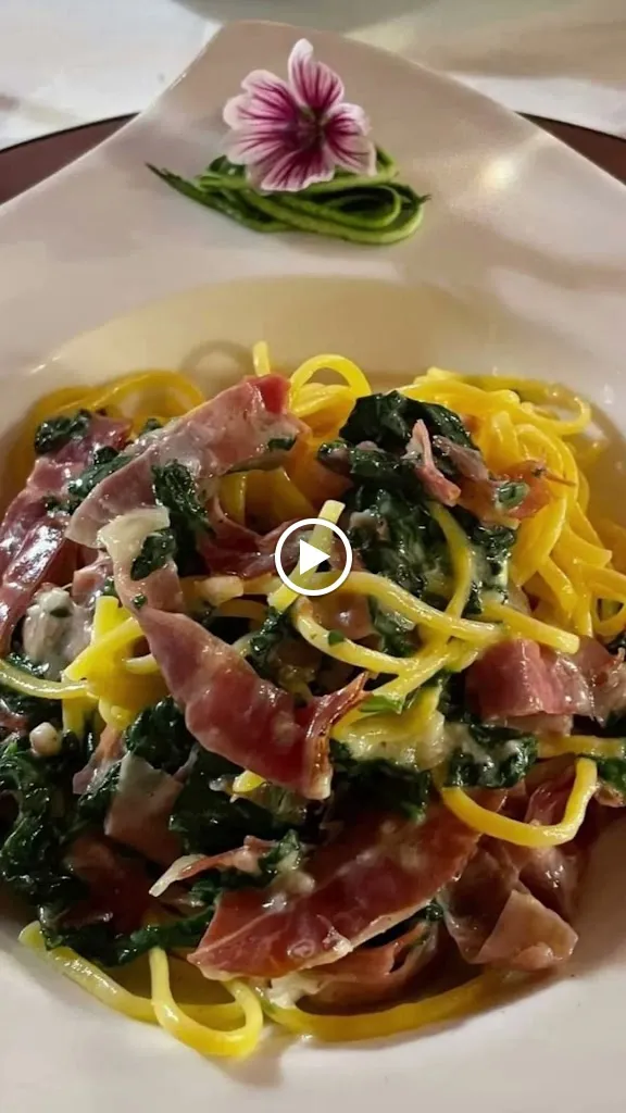 Locanda Baita a L'Arte_San Gregorio nelle Alpi_slider_image_3