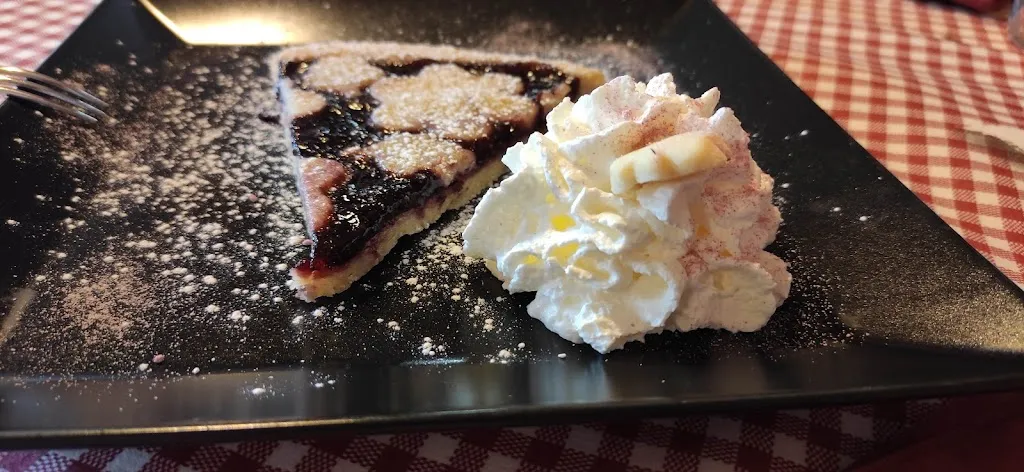 Menu_Antica Trattoria La Volpe_San Gregorio nelle Alpi_immagine_8