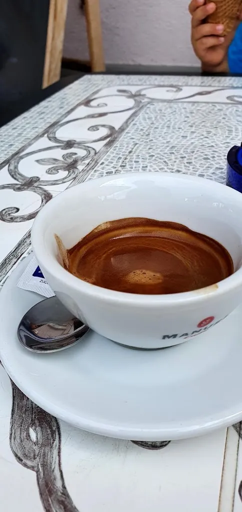 Menu_Antica Trattoria La Volpe_San Gregorio nelle Alpi_immagine_9