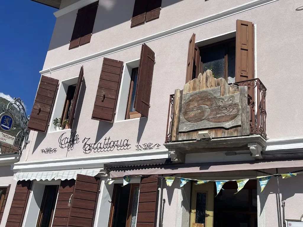 Antica Trattoria La Volpe_San Gregorio nelle Alpi_slider_image_3