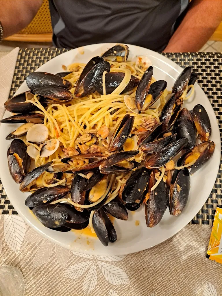 Menu_Osteria Al Leon De Oro_San Gregorio nelle Alpi_image_1