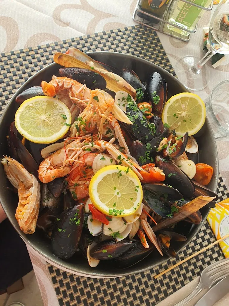 Menu_Osteria Al Leon De Oro_San Gregorio nelle Alpi_image_3