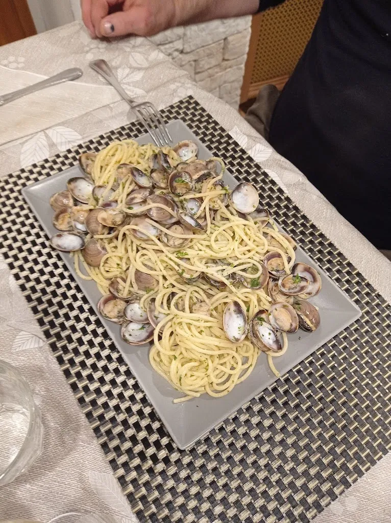 Menu_Osteria Al Leon De Oro_San Gregorio nelle Alpi_image_4