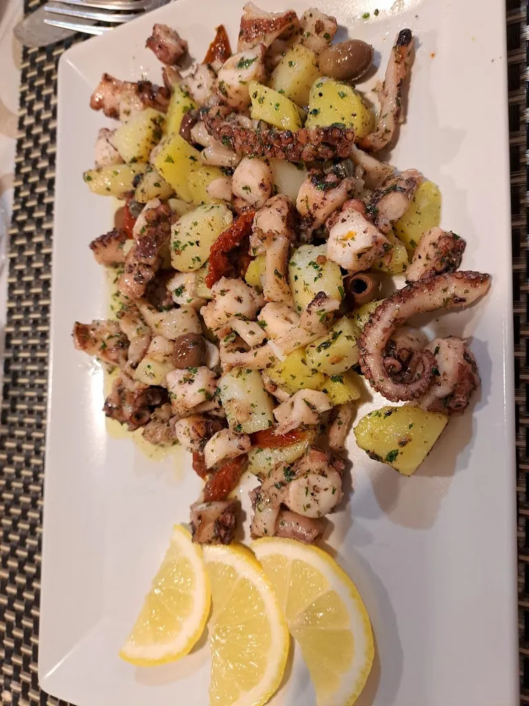 Menu_Osteria Al Leon De Oro_San Gregorio nelle Alpi_image_6