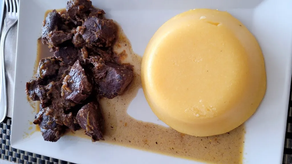 Paolo Marcato_Osteria Al Leon De Oro_San Gregorio nelle Alpi_review