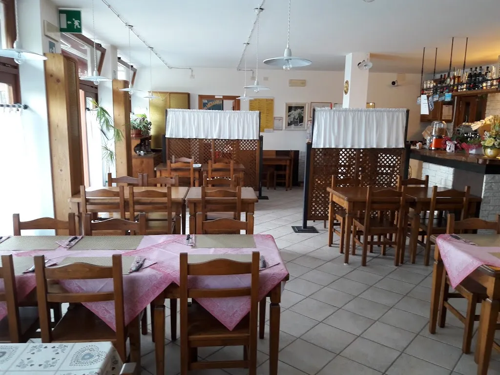 Osteria Al Leon De Oro_San Gregorio nelle Alpi_slider_image_1