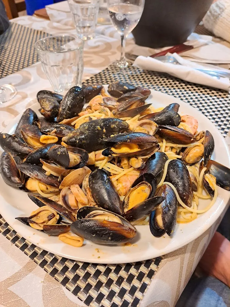 Osteria Al Leon De Oro_San Gregorio nelle Alpi_slider_image_2