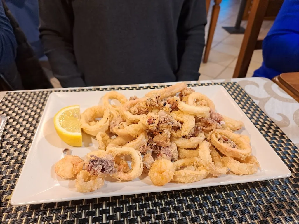 Osteria Al Leon De Oro_San Gregorio nelle Alpi_slider_image_3