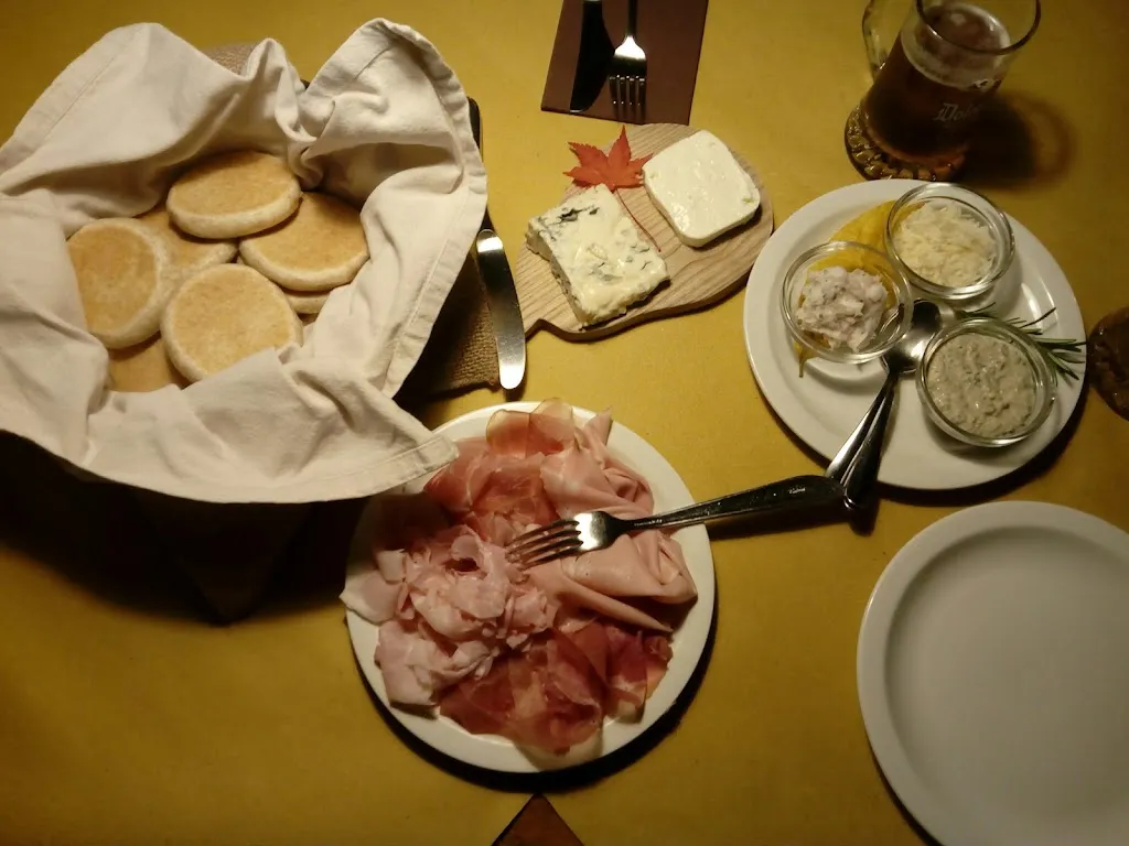 Menu_La Capannina Tigelleria_San Gregorio nelle Alpi_immagine_5