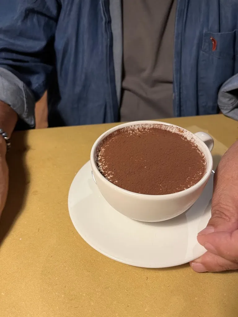 Menu_La Capannina Tigelleria_San Gregorio nelle Alpi_immagine_6