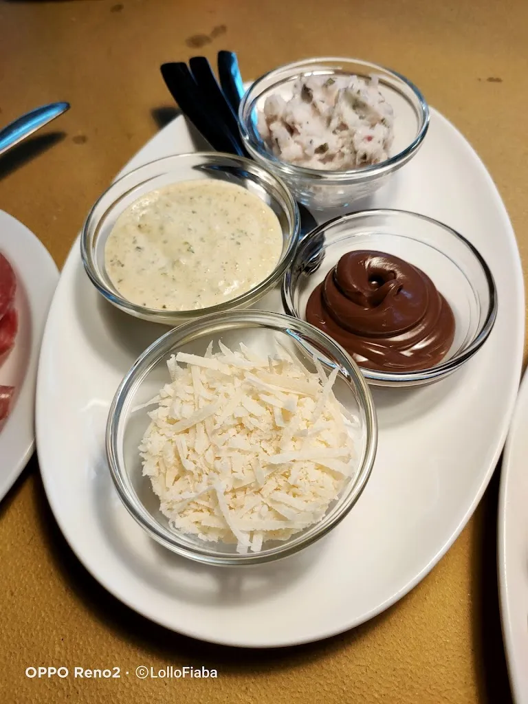 Menu_La Capannina Tigelleria_San Gregorio nelle Alpi_immagine_7