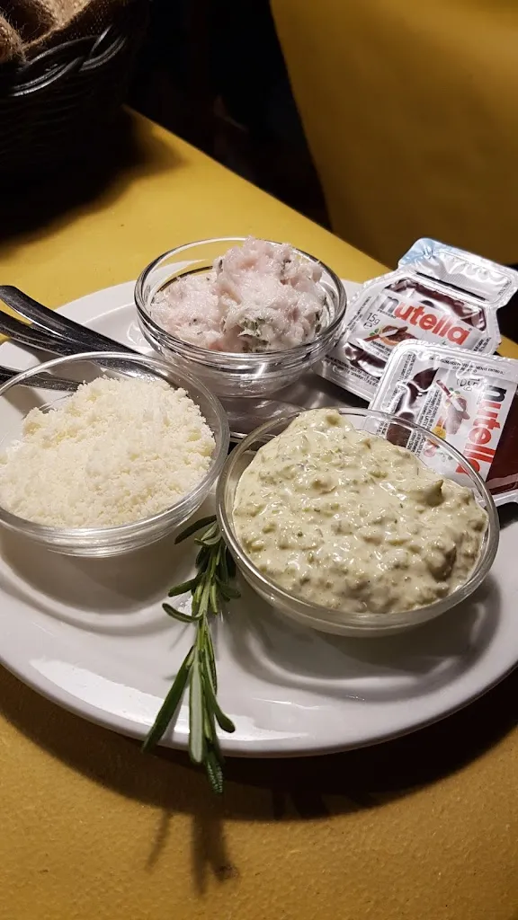 Menu_La Capannina Tigelleria_San Gregorio nelle Alpi_immagine_8