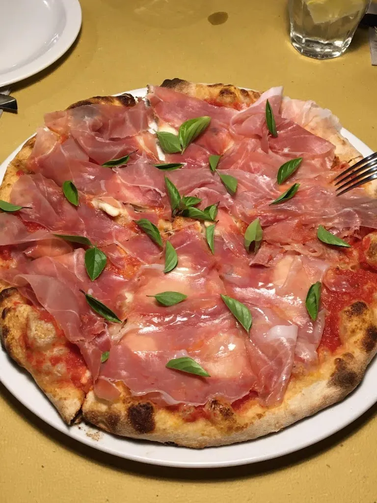 Menu_La Capannina Tigelleria_San Gregorio nelle Alpi_immagine_9