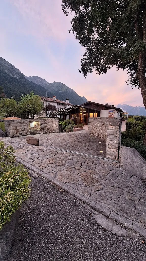 emanuele tenderini_La Capannina Tigelleria_San Gregorio nelle Alpi_recensione