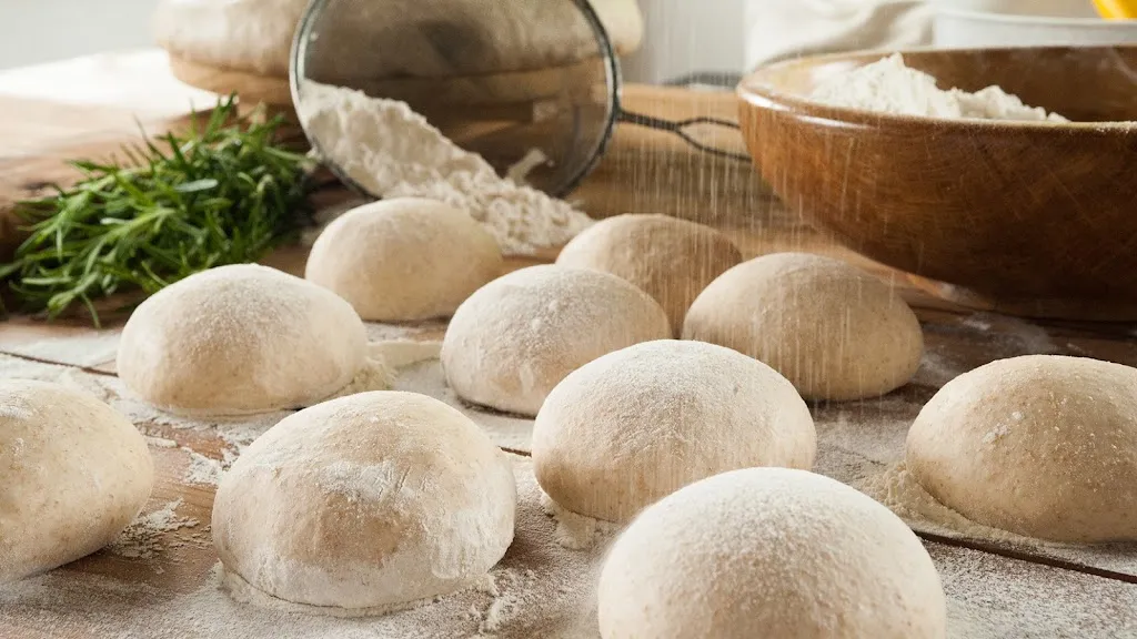 La Capannina Tigelleria_San Gregorio nelle Alpi_slider_image_2