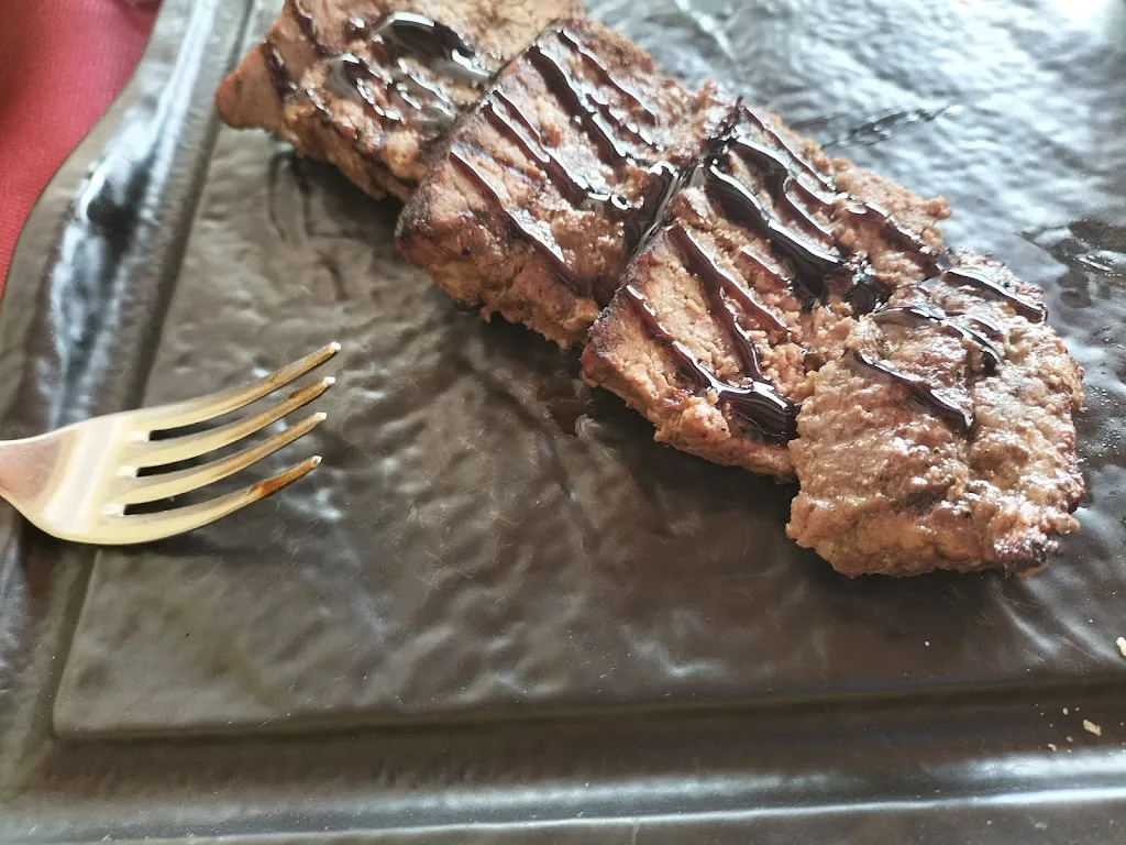 Menu_Pizzeria Ruota_San Giovanni Ilarione_image_3