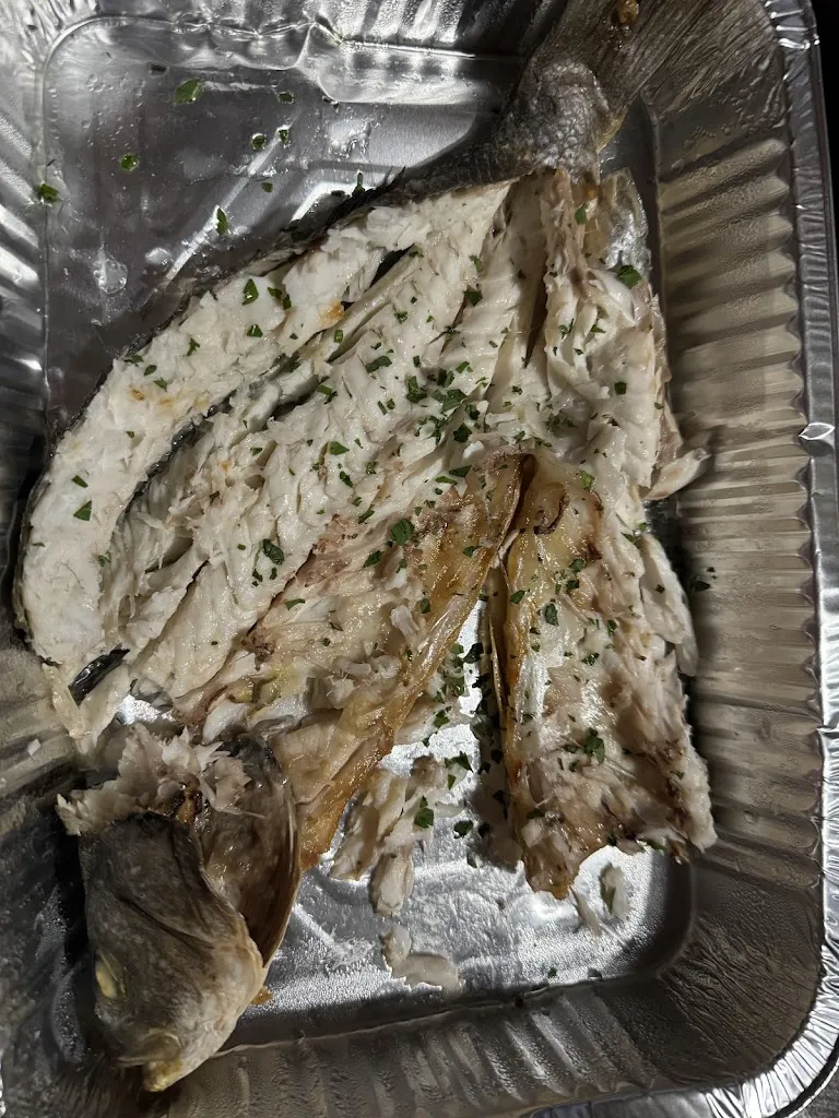 Menu_Pizzeria Ruota_San Giovanni Ilarione_image_5