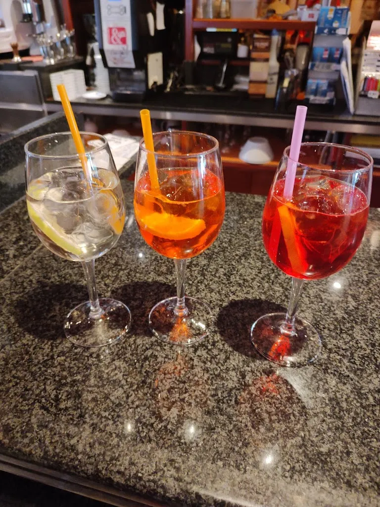 Menu_Pizzeria Ruota_San Giovanni Ilarione_image_6