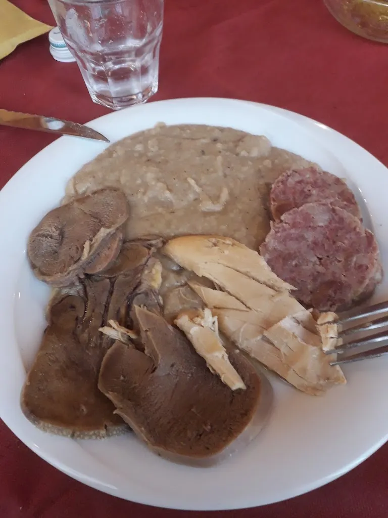 Menu_Pizzeria Ruota_San Giovanni Ilarione_image_7