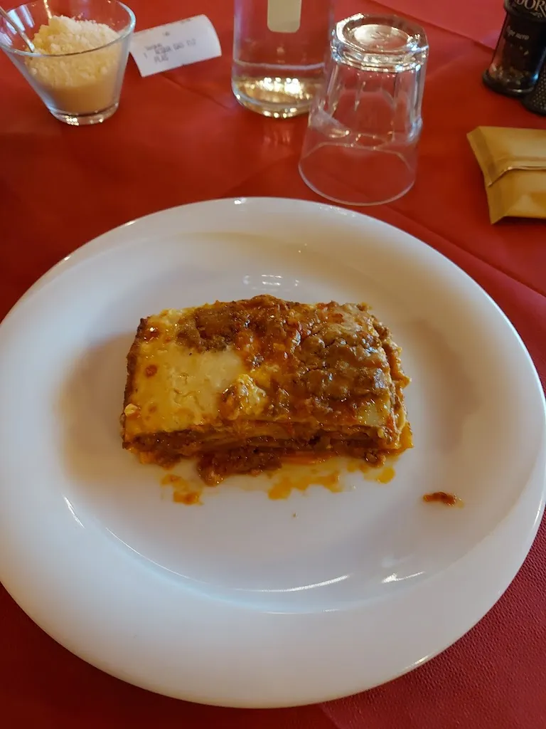 Menu_Pizzeria Ruota_San Giovanni Ilarione_image_8