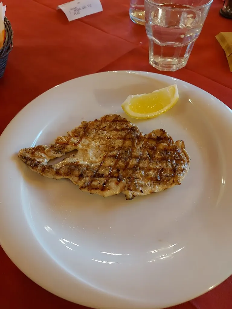 Menu_Pizzeria Ruota_San Giovanni Ilarione_image_9