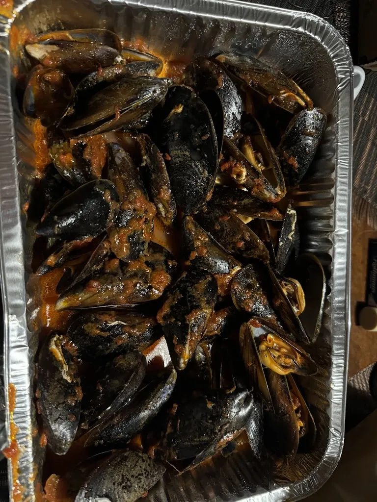 Elisabetta Noventa_Pizzeria Ruota_San Giovanni Ilarione_review