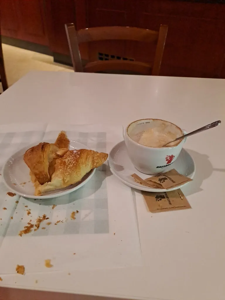 Dragan Markovic_Pizzeria Ruota_San Giovanni Ilarione_review