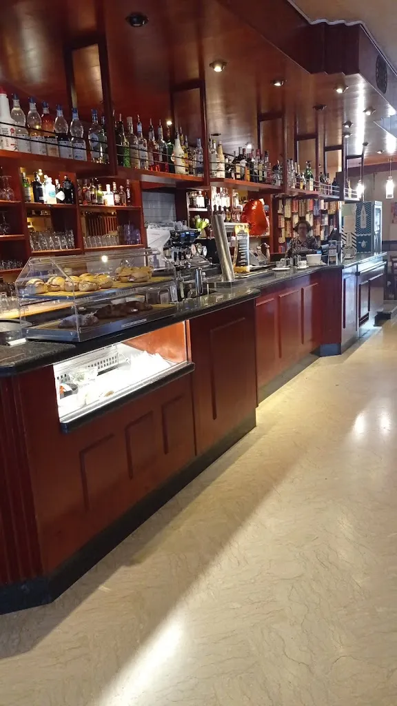 Pizzeria Ruota_San Giovanni Ilarione_slider_image_1