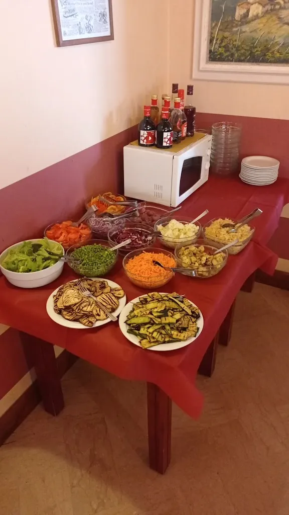 Pizzeria Ruota_San Giovanni Ilarione_slider_image_3