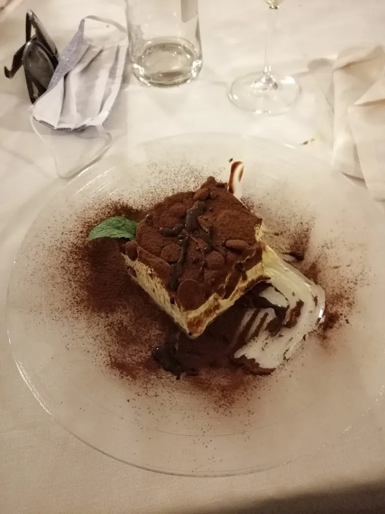 Menu_Pizzeria Ristorante Suan_San Giovanni Ilarione_image_3