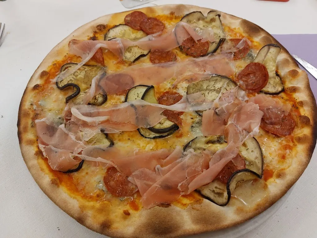 Menu_Pizzeria Ristorante Suan_San Giovanni Ilarione_image_6