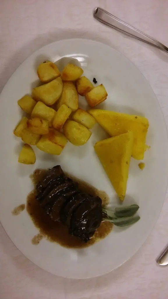 Menu_Pizzeria Ristorante Suan_San Giovanni Ilarione_image_7