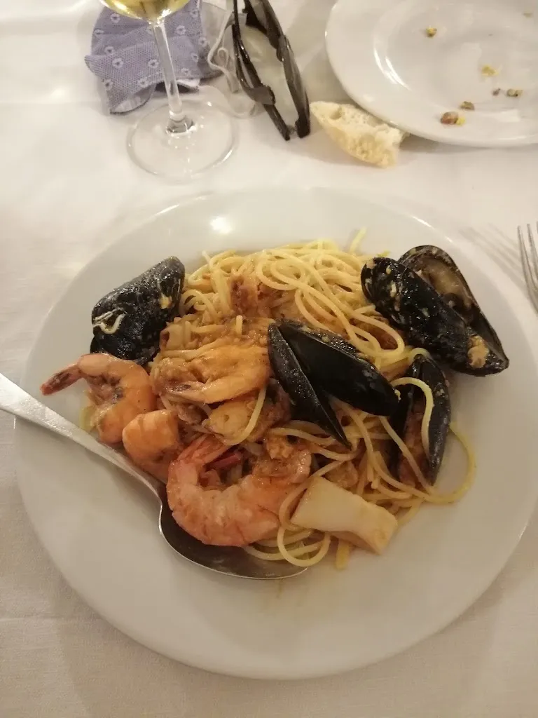 Menu_Pizzeria Ristorante Suan_San Giovanni Ilarione_image_8