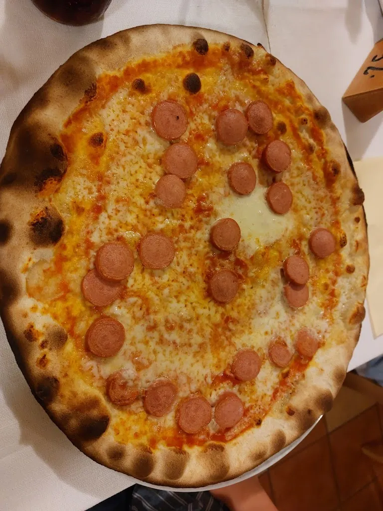 Menu_Pizzeria Ristorante Suan_San Giovanni Ilarione_image_9