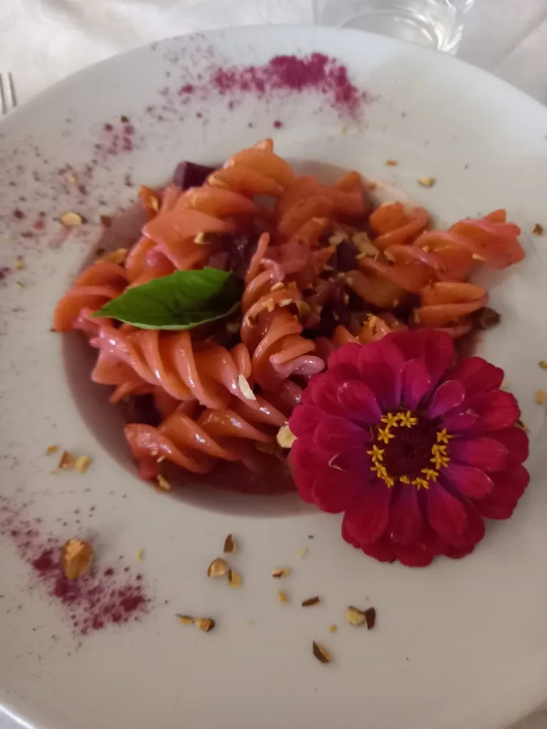 Dario Milan Bordignon_Pizzeria Ristorante Suan_San Giovanni Ilarione_review