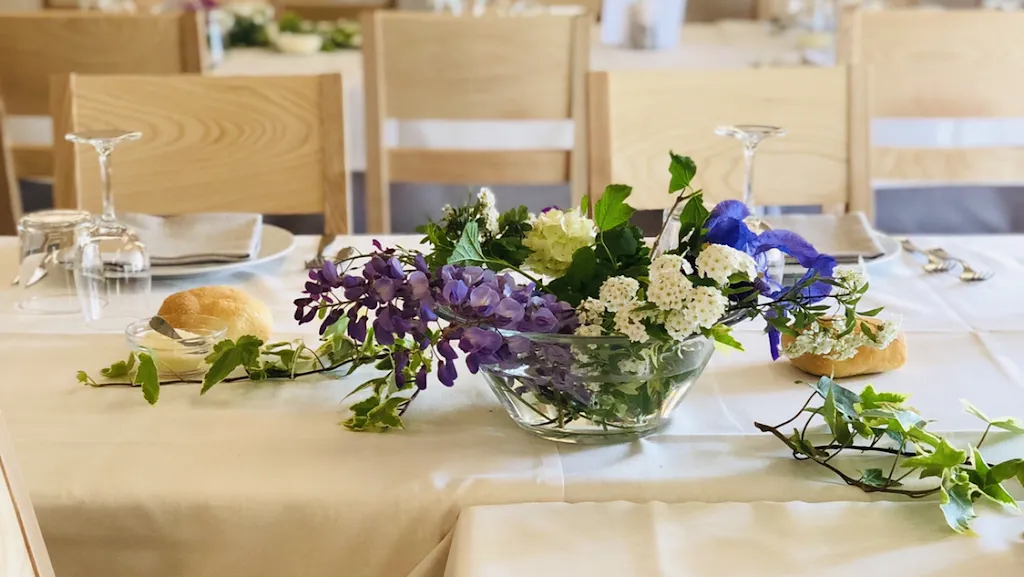 Pizzeria Ristorante Suan_San Giovanni Ilarione_slider_image_3