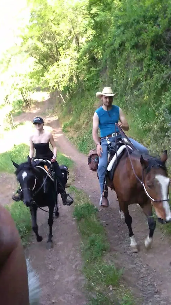 La Pietra Nera_San Giovanni Ilarione_slider_image_2