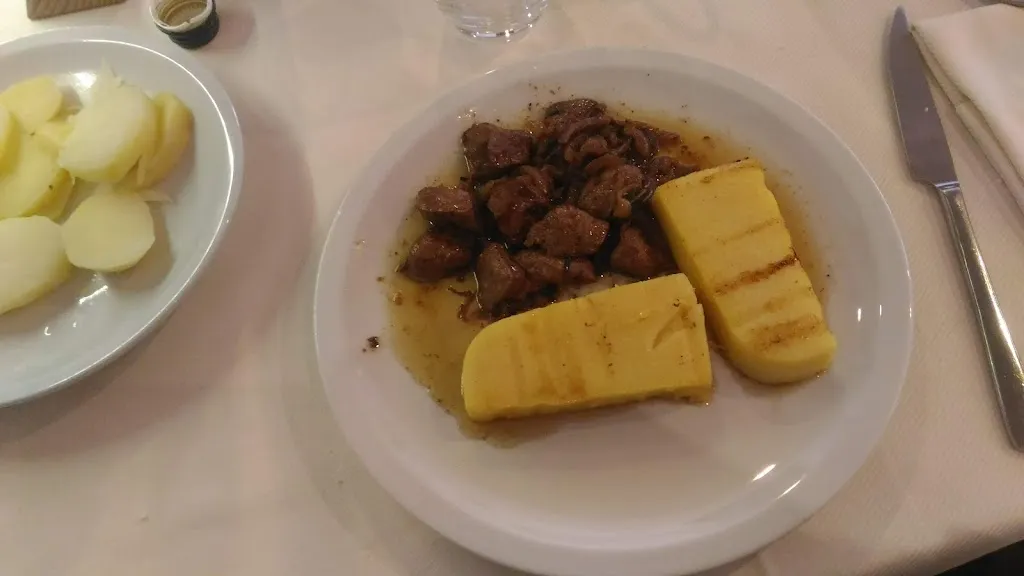 Menu_Bice Ristorante Damini Beatrice S. and C. N. C._San Giovanni Ilarione_image_6