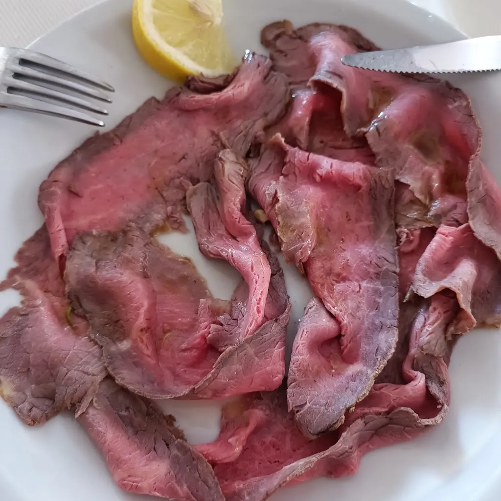 Menu_Bice Ristorante Damini Beatrice S. and C. N. C._San Giovanni Ilarione_image_7